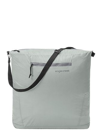 Eagle Creek Packable Skuldertaske 41 cm
