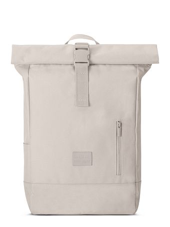 Johnny Urban Eco Series Robin Medium Daypack 41 cm Laptoprum Johnny Urban Eco Series Robin Medium Daypack 41 cm Laptoprum