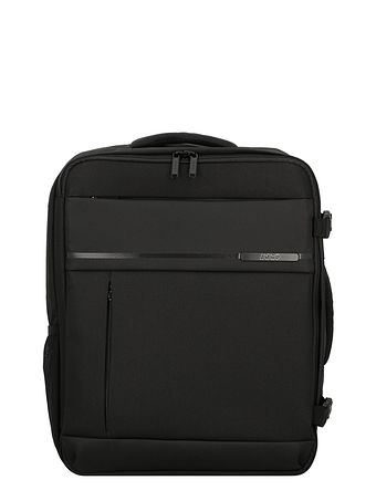 Jump Monthelys rejserygsæk 45 cm Jump Monthelys rejserygsæk 45 cm