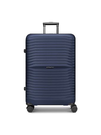Stratic Shine 4 ruedas Trolley 76 cm Stratic Shine 4 ruedas Trolley 76 cm