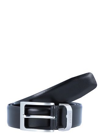 Joop! Bælte i læder