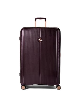 Polestream Paris 4 hjul Trolley 78 cm