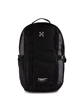 Haglöfs Tight Junior 15 Daypack 41 cm