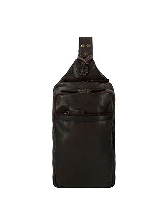 Harbour 2nd Urban Poets Phoenix Nahka 33 cm Harbour 2nd Urban Poets Phoenix Nahka 33 cm