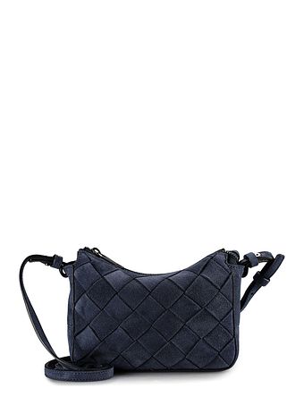 Liebeskind Sky II Mini Bag skuldertaske Læder 18 cm