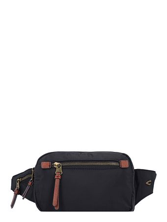 camel active Bari bæltetaske 18 cm