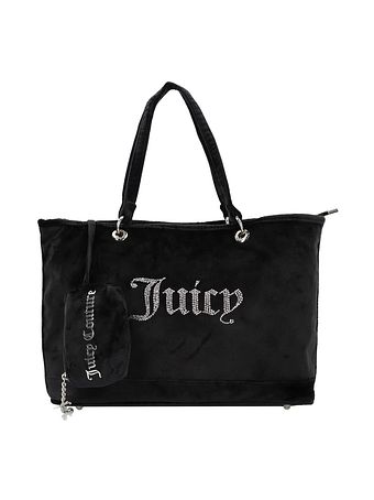 Juicy Couture Kimberly Nákupní taška 36.5 cm