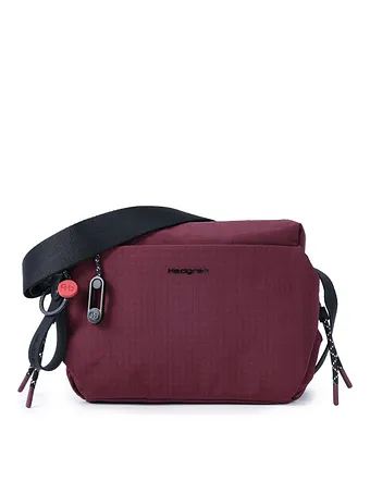 Hedgren String Bolsa de hombro M 22 cm Hedgren String Bolsa de hombro M 22 cm