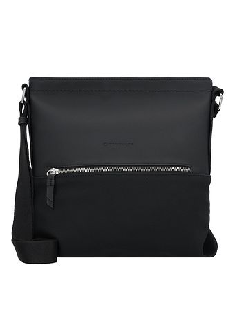 Tom Tailor Erin Skuldertaske 30 cm