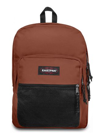 Eastpak Pinnacle Daypack 42 cm