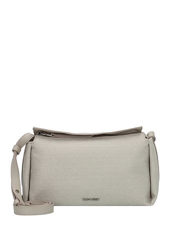 Calvin Klein Gracie Skuldertaske 24 cm