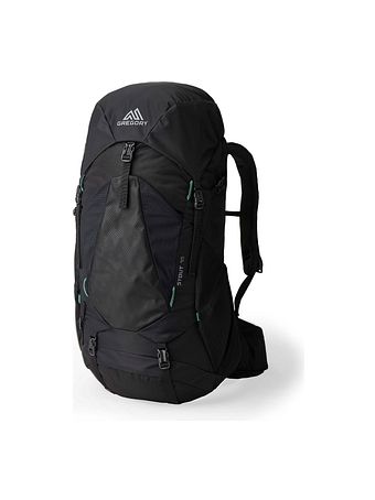 Gregory Stout 45 Trekking-rygsæk 69 cm Gregory Stout 45 Trekking-rygsæk 69 cm