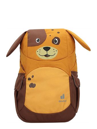 Deuter Kikki rygsæk til børn 28 cm