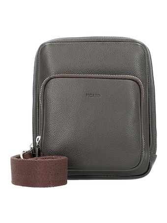 Picard Milano Læder 21 cm Picard Milano Læder 21 cm