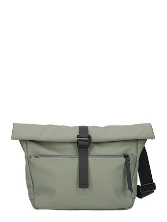 Zwei Jona Skuldertaske 38 cm