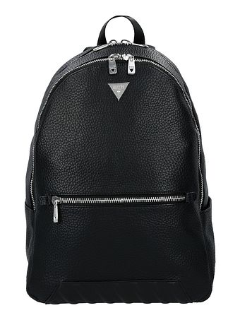 Guess Torino Daypack 44 cm Laptoprum