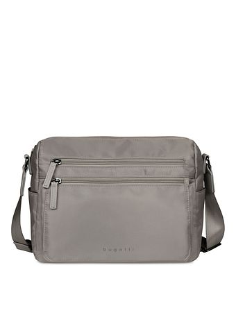 bugatti Mare 1.0 Bolsa de hombro 28 cm