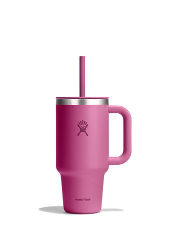 Hydro Flask All Around drikkekop 945 ml