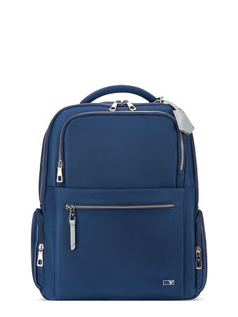 Roncato Woman Biz Daypack 41 cm Laptoprum