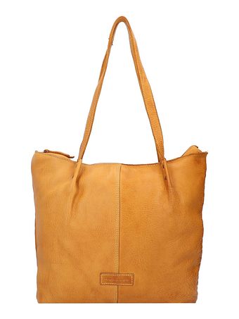 Harold's Submarine Shopper Bag Læder 39 cm Harold's Submarine Shopper Bag Læder 39 cm