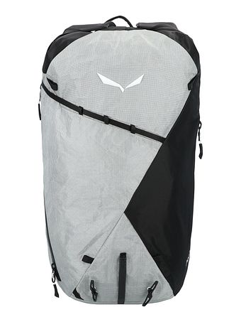 Salewa Nxt 25 Vandrer-rygsæk 52 cm Salewa Nxt 25 Vandrer-rygsæk 52 cm