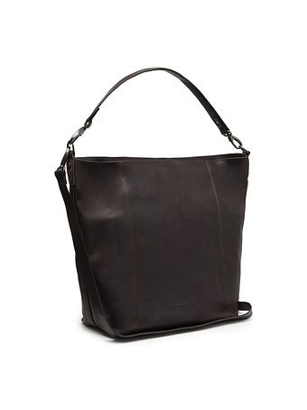 The Chesterfield Brand Zira Taška přes rameno Kůže 29 cm