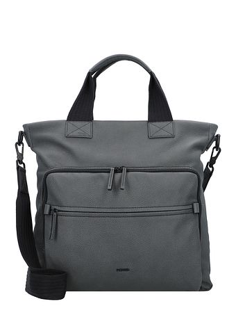Picard Casual Håndtaske Læder 41 cm Laptoprum Picard Casual Håndtaske Læder 41 cm Laptoprum