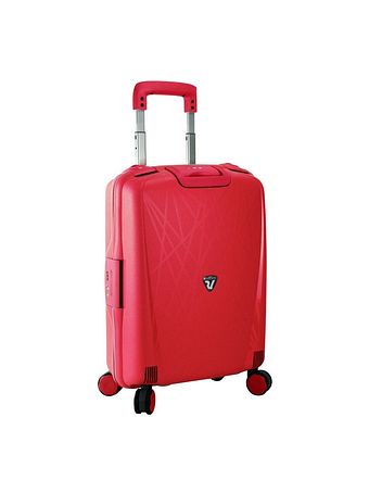 Roncato Light 4 hjul Kabinetrolley 55 cm Roncato Light 4 hjul Kabinetrolley 55 cm