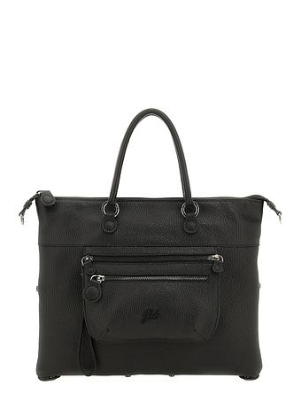 Gabs Lavinia Håndtaske Læder 37 cm