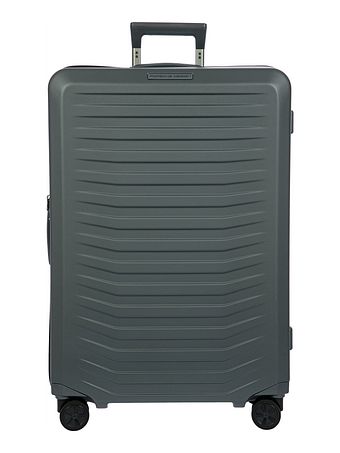 Porsche Design Roadster 4 hjul Trolley L 75 cm med strækfold