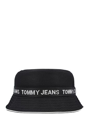 Tommy Hilfiger Jeans TJM Sport Elevated Hat 33 cm