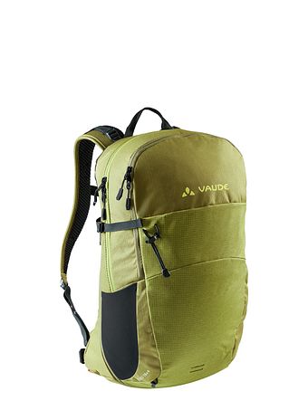 Vaude Wizard 18+4 rygsæk 50 cm Vaude Wizard 18+4 rygsæk 50 cm