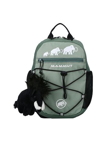 Mammut First Zip 4 Dětský batoh 28 cm