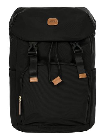 Bric's X-Collection Daypack 40 cm
