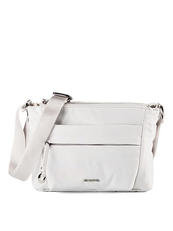 Samsonite Move 5.0 Skuldertaske 25 cm