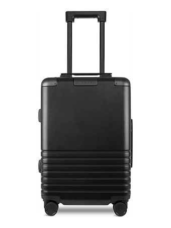 Kapten & Son Heathrow 4 hjul Kabinetrolley 55 cm Kapten & Son Heathrow 4 hjul Kabinetrolley 55 cm