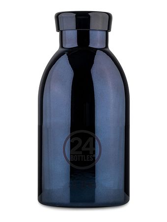 24Bottles Clima drikkeflaske 330 ml 24Bottles Clima drikkeflaske 330 ml