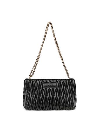 bugatti Mare 4.0 Bolsa de hombro S 22 cm bugatti Mare 4.0 Bolsa de hombro S 22 cm