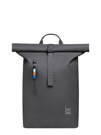 Got Bag Rolltop Lite 2.0 Daypack 42 cm Laptoprum