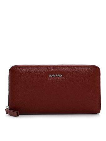 Suri Frey SFY Tiffy Peněženka 19 cm