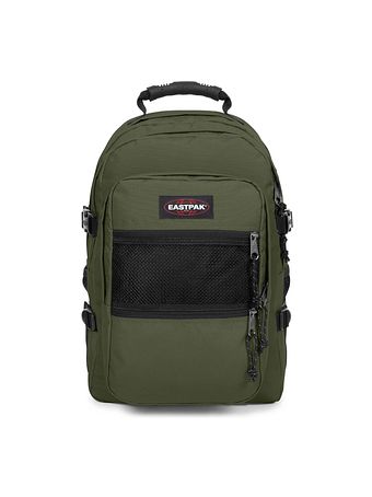Eastpak Suplyer Daypack 45.5 cm Laptopfach