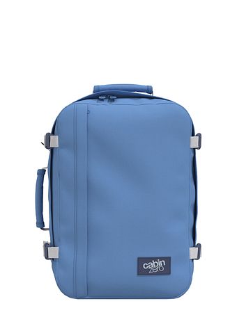 Cabin Zero Classic 124 Daypack 45 cm Laptoprum
