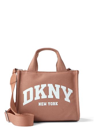 DKNY Hadlee Shopper-taske 26 cm