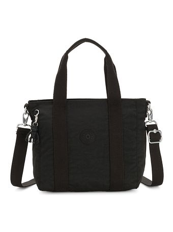 Kipling Basic Asseni Mini håndtaske 24 cm