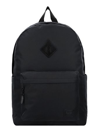 Herschel Heritage Daypack 46 cm Laptoprum