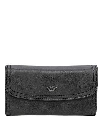 Fritzi aus Preußen Peněženka Heide 19,5 cm