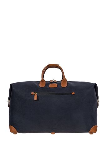 Bric's Life rejsetaske 55 cm