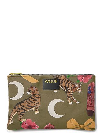 Wouf Daily Kosmetiktaske 26 cm