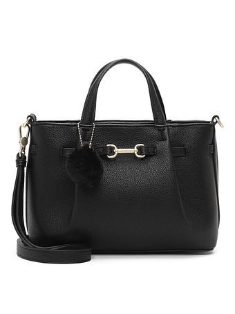 Tamaris TAS Marissa Bolso S 27.5 cm Tamaris TAS Marissa Bolso S 27.5 cm