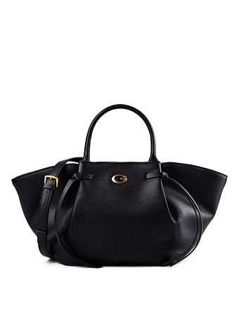Guess Allegra Skuldertaske 48 cm Guess Allegra Skuldertaske 48 cm